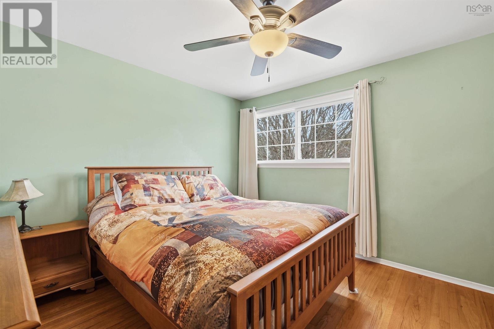 Property 24 of 50 of 24 Roblea Drive