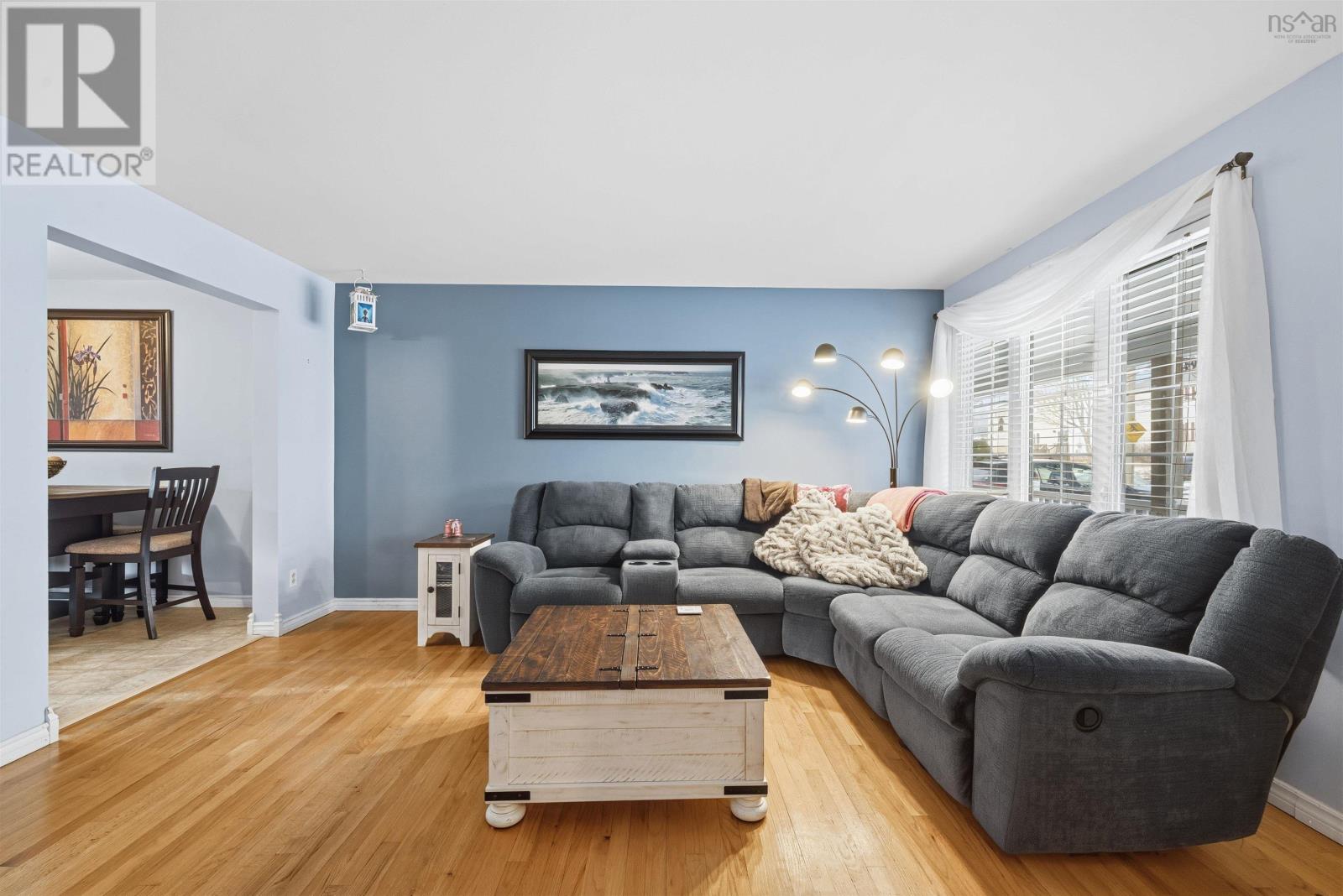 Property 6 of 50 of 24 Roblea Drive