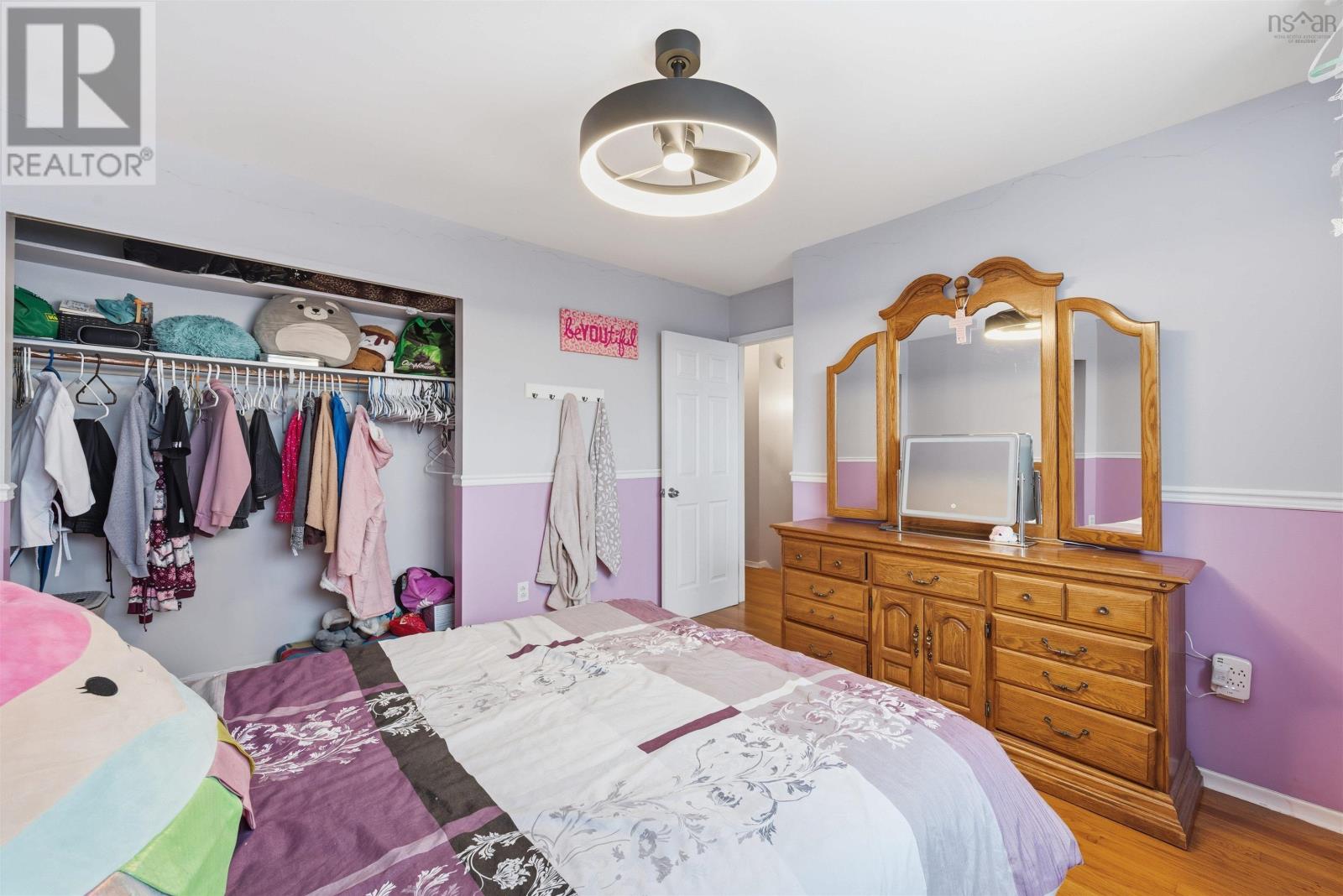 Property 28 of 50 of 24 Roblea Drive