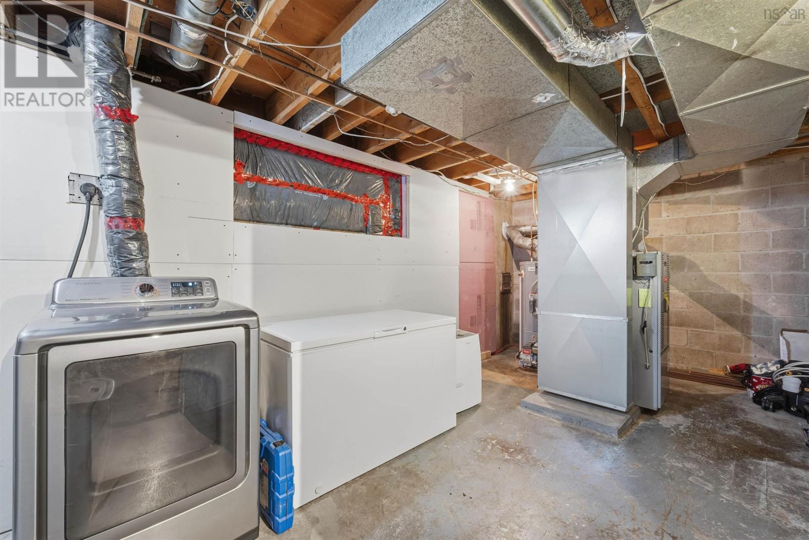 Property 34 of 50 of 24 Roblea Drive