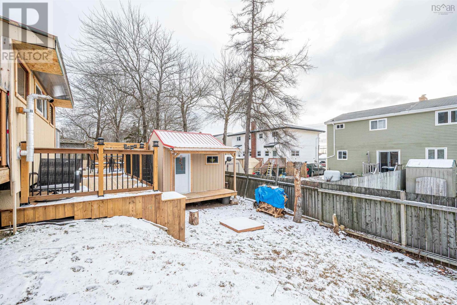 Property 47 of 50 of 24 Roblea Drive