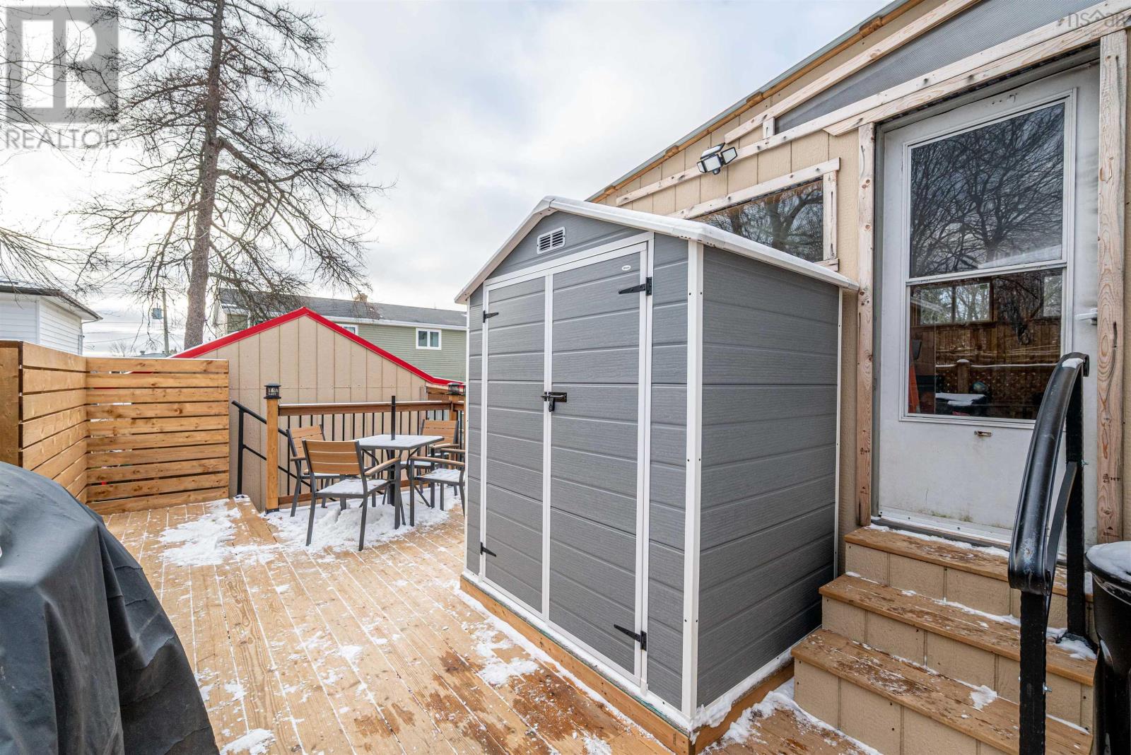 Property 38 of 50 of 24 Roblea Drive