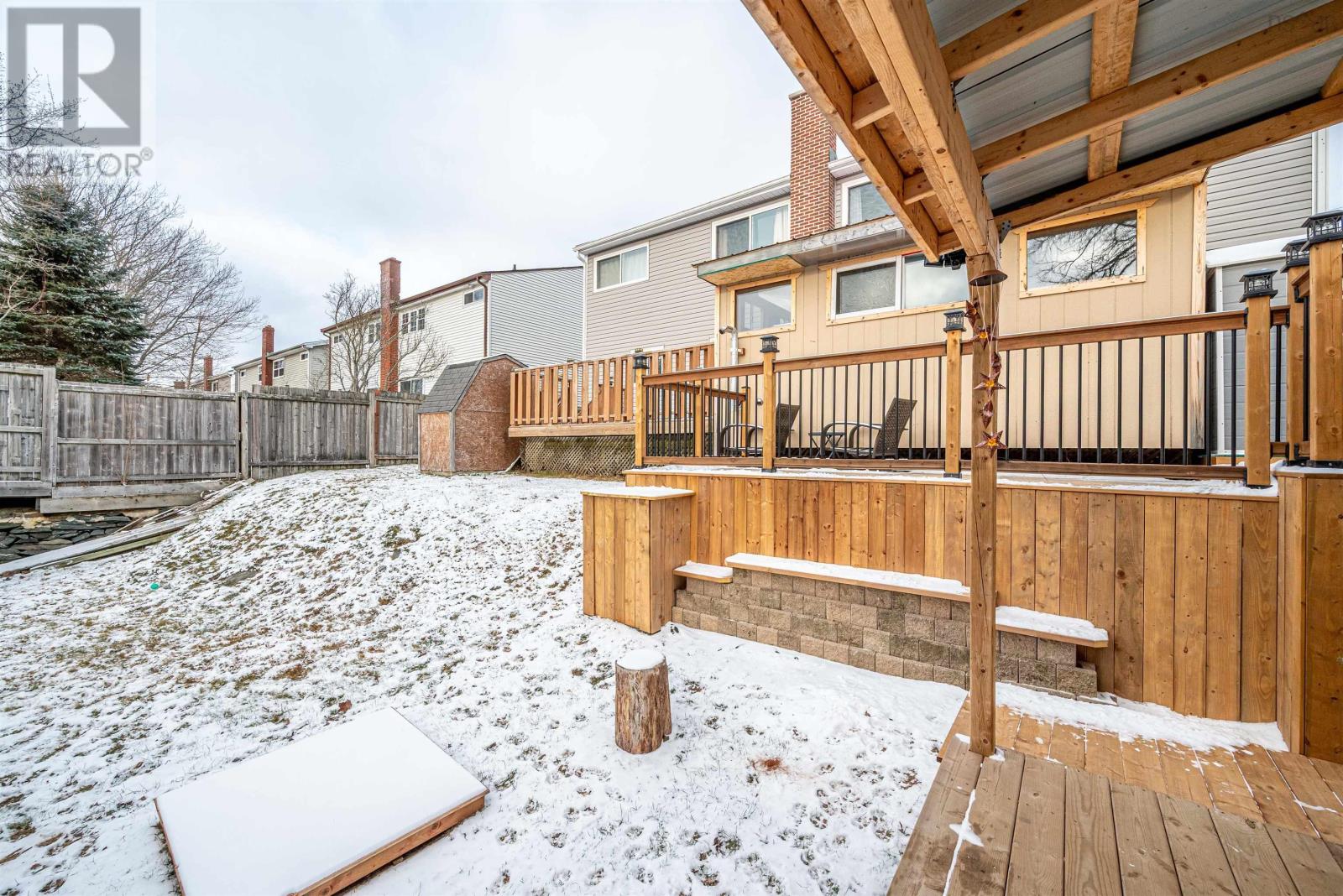 Property 45 of 50 of 24 Roblea Drive