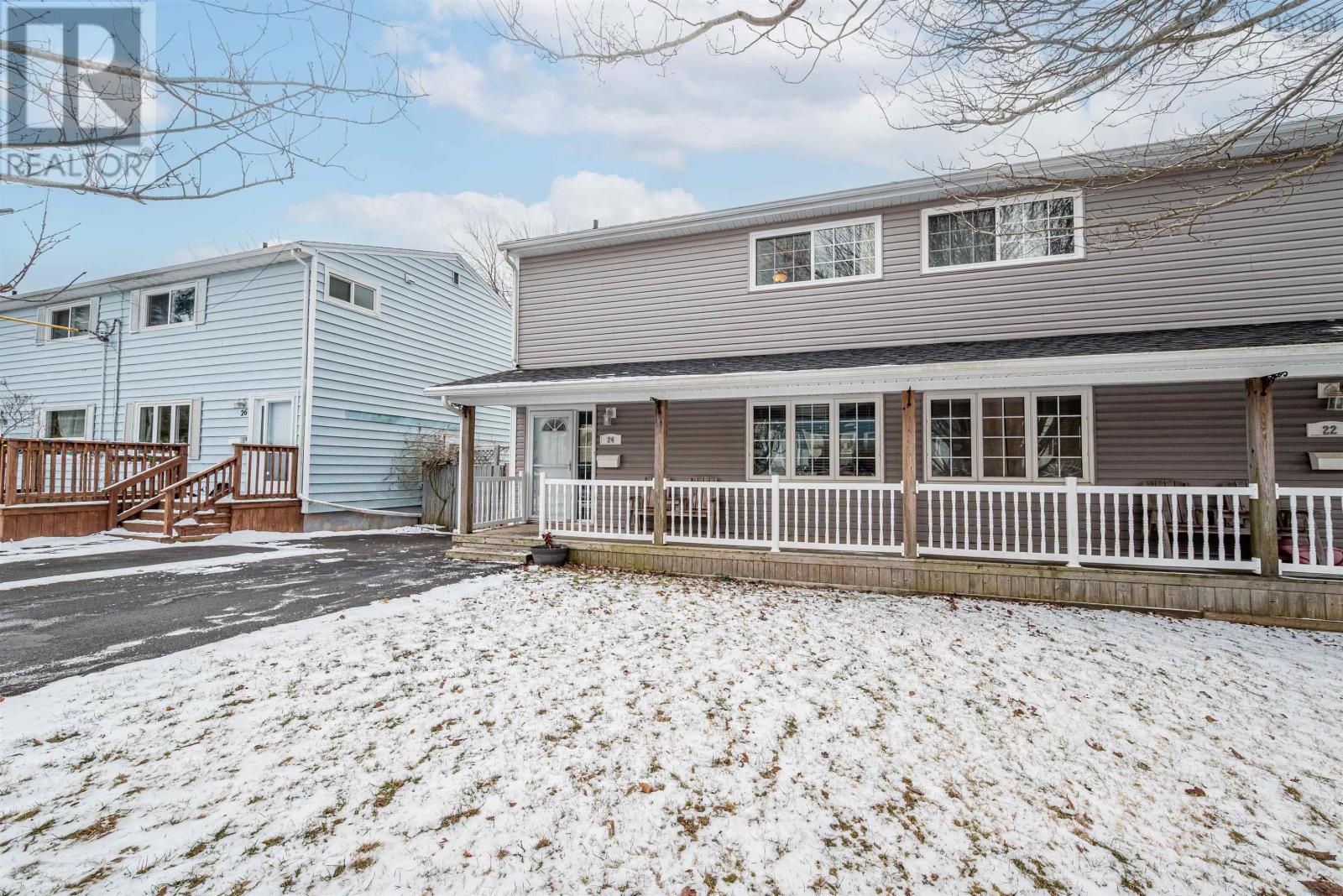 Property 3 of 50 of 24 Roblea Drive