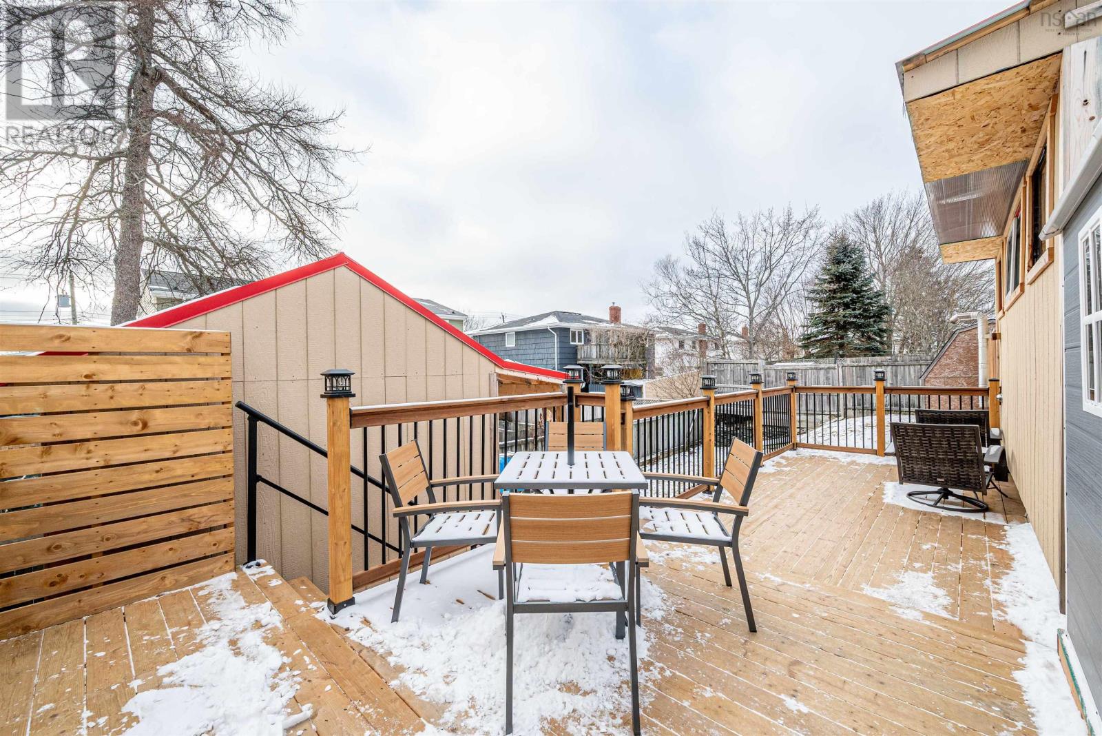 Property 39 of 50 of 24 Roblea Drive