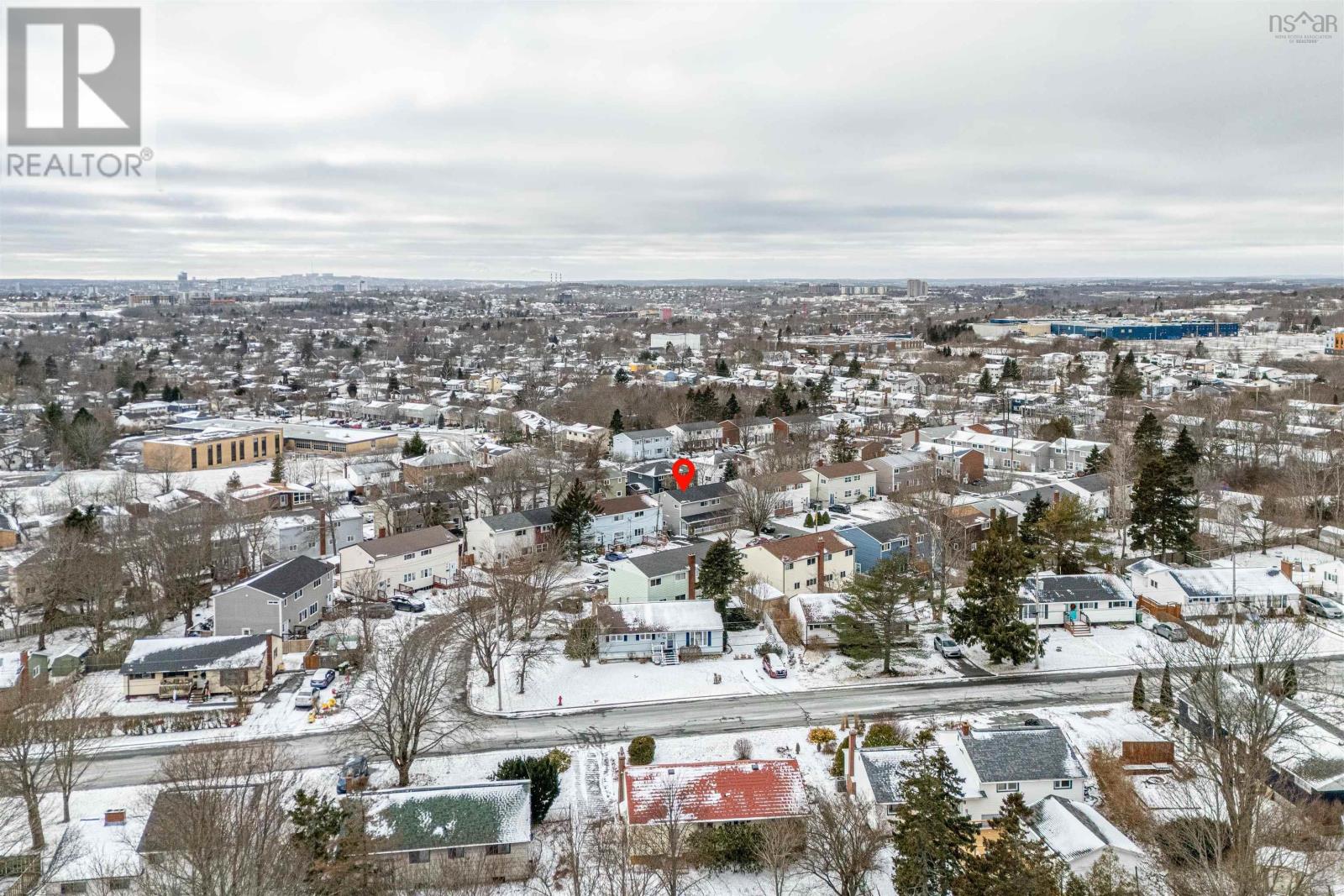 Property 49 of 50 of 24 Roblea Drive