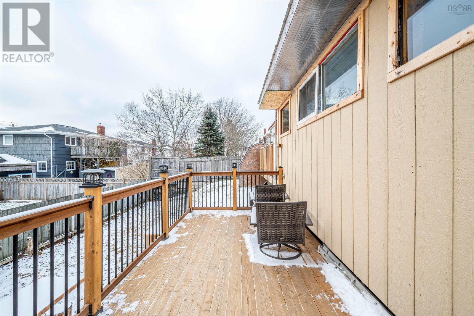 Property 41 of 50 of 24 Roblea Drive