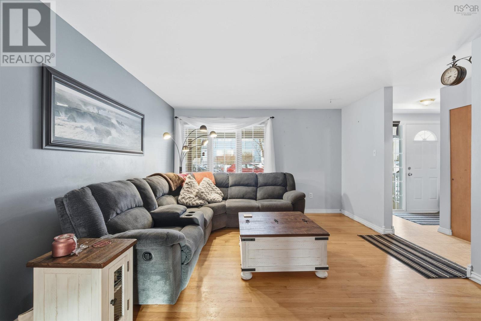 Property 8 of 50 of 24 Roblea Drive