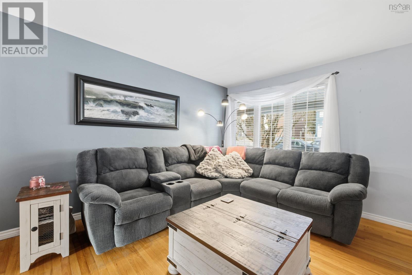 Property 7 of 50 of 24 Roblea Drive