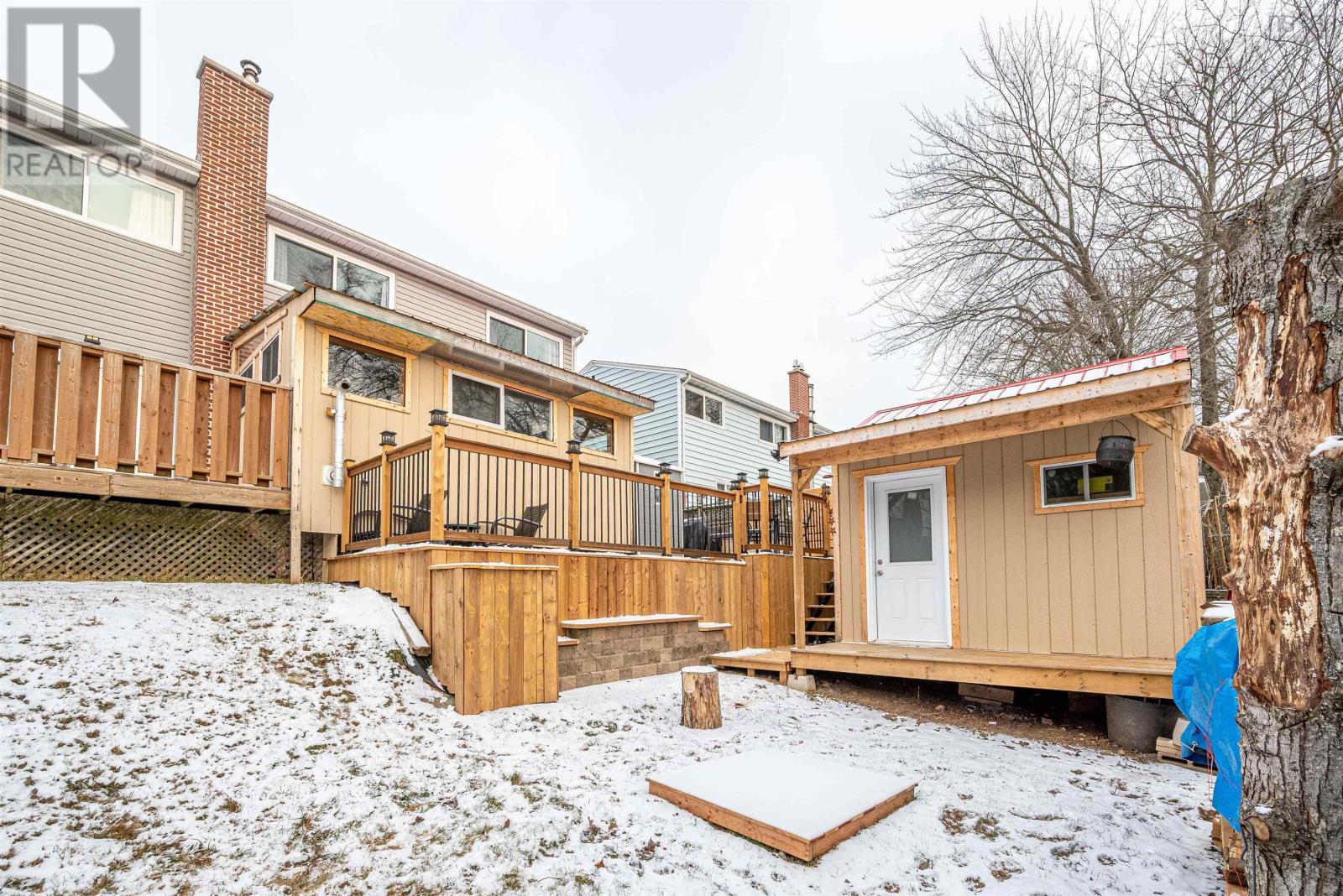 Property 48 of 50 of 24 Roblea Drive