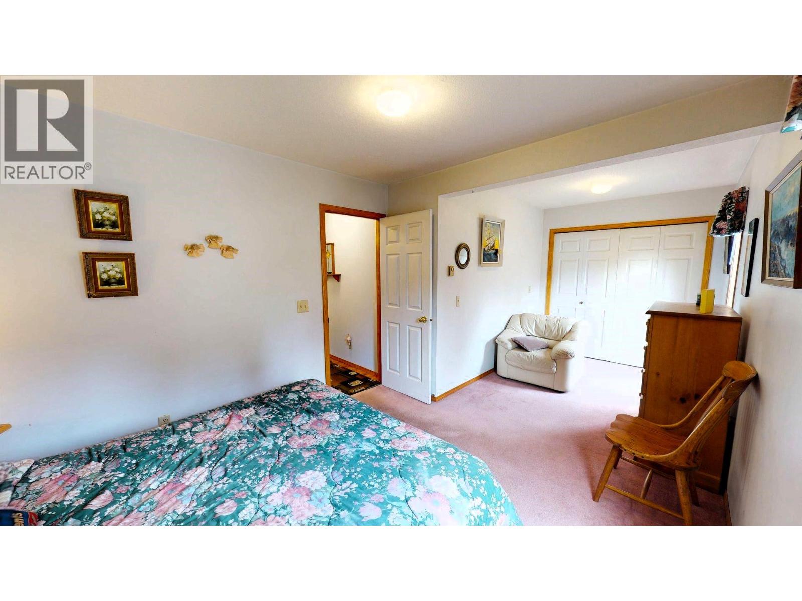 7319 GLACIER DRIVE - 20