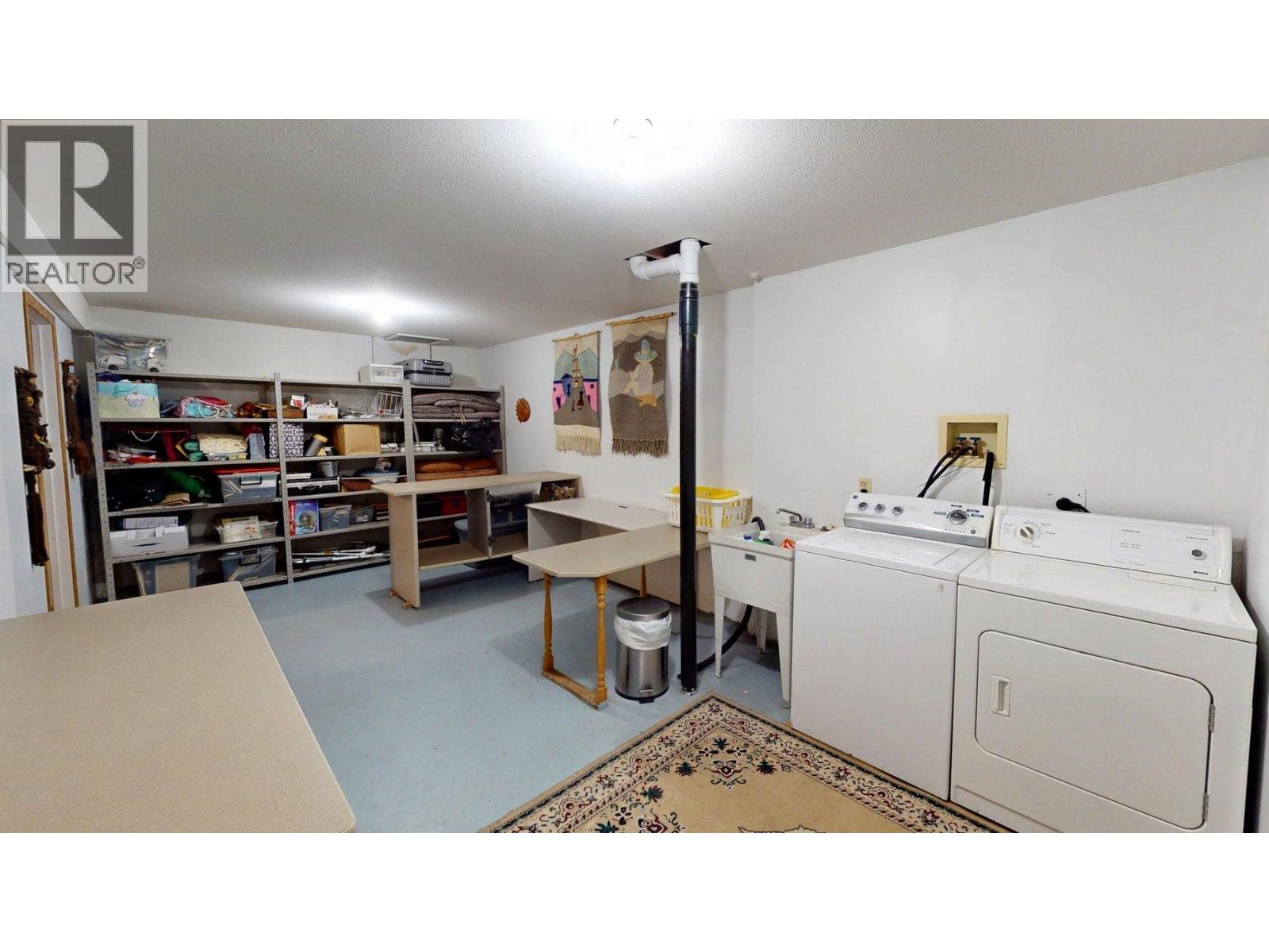 7319 GLACIER DRIVE - 62