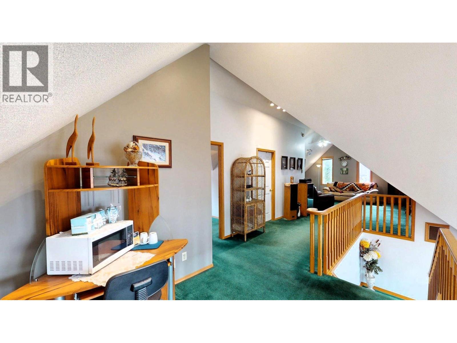 7319 GLACIER DRIVE - 47