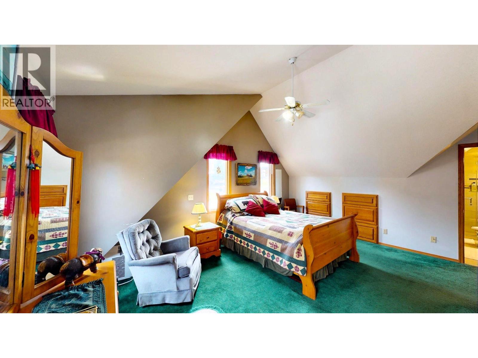 7319 GLACIER DRIVE - 42