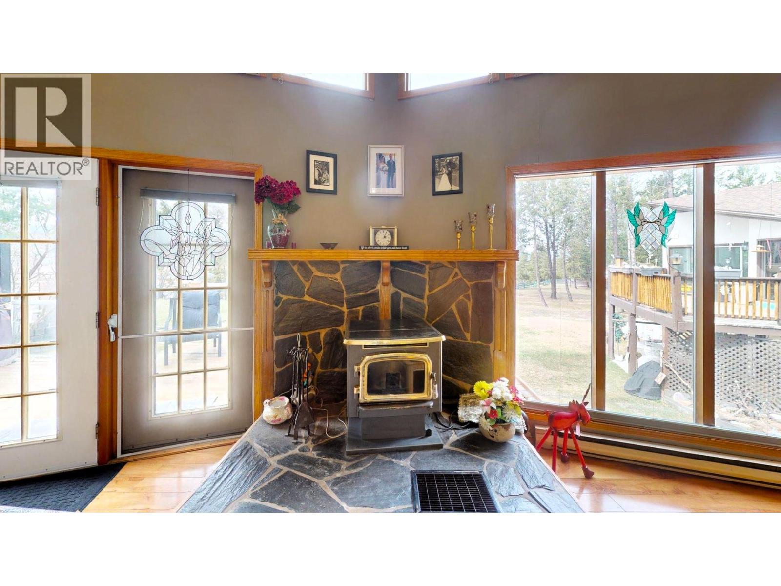 7319 GLACIER DRIVE - 50