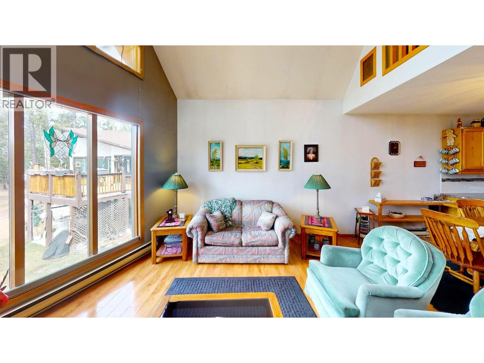 7319 GLACIER DRIVE - 59