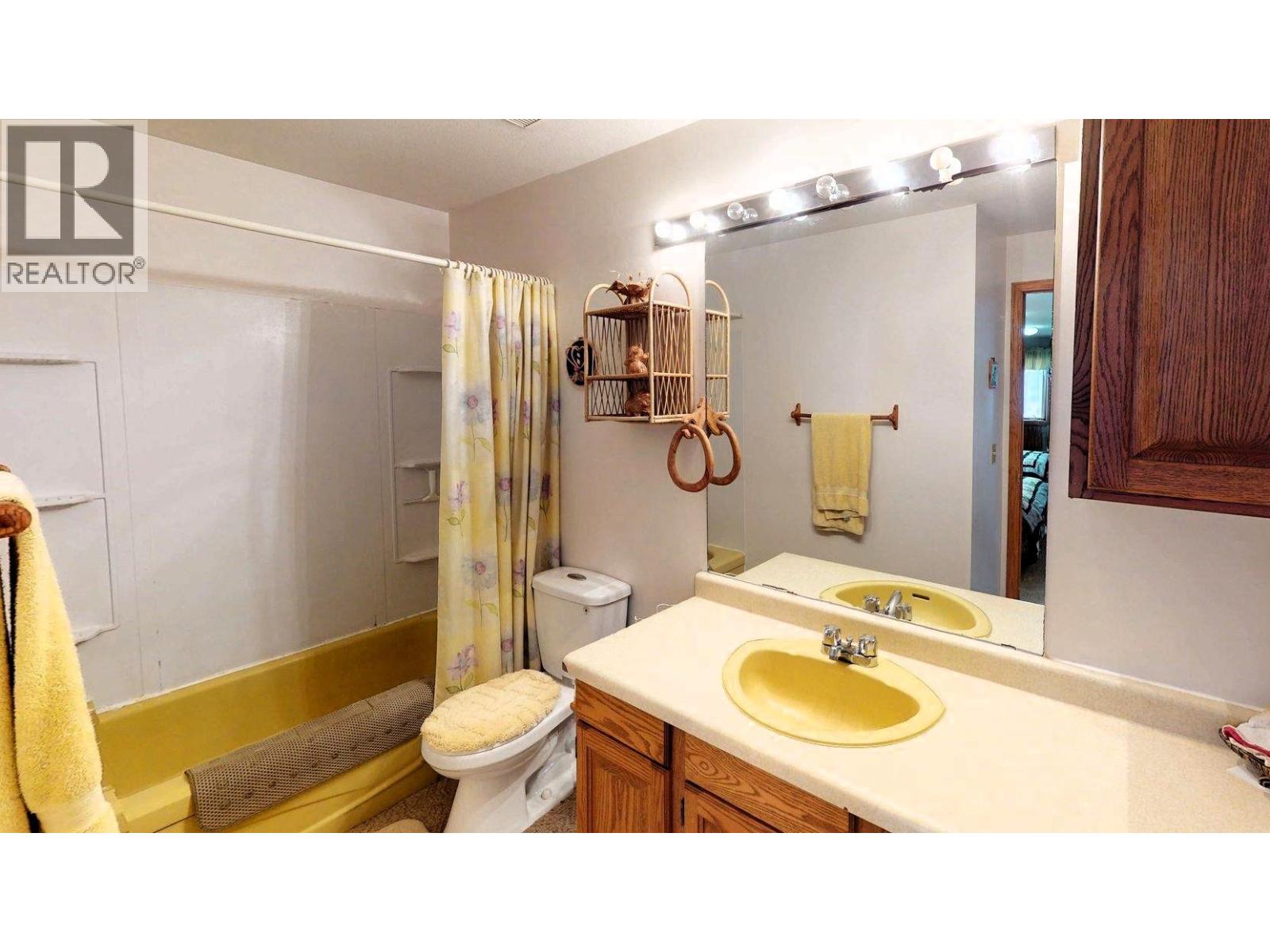 7319 GLACIER DRIVE - 57