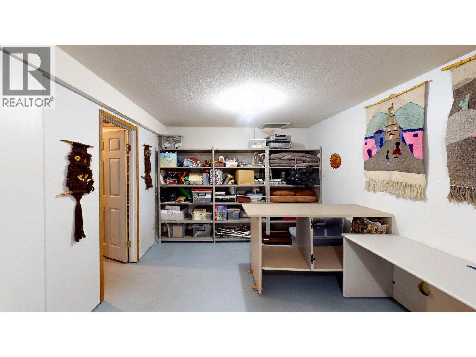 7319 GLACIER DRIVE - 63