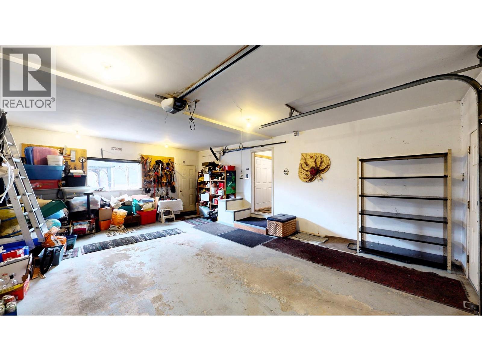 7319 GLACIER DRIVE - 26