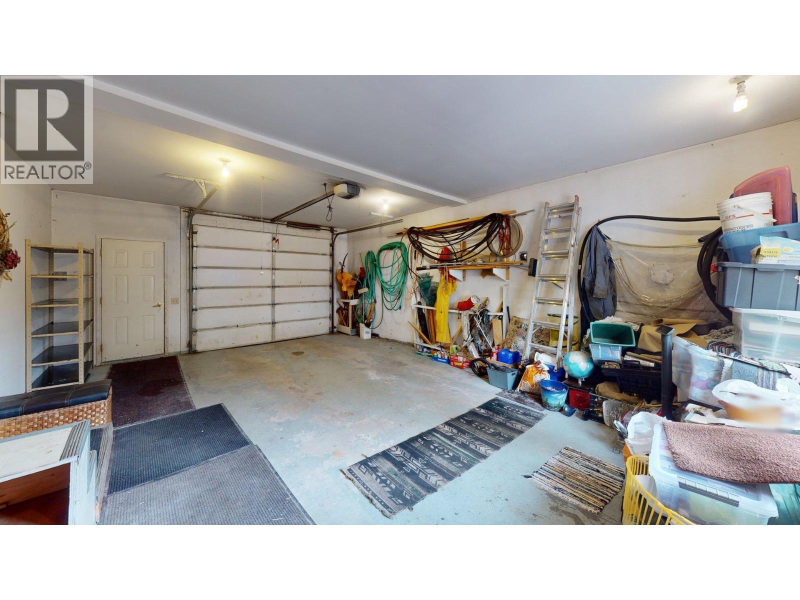 7319 GLACIER DRIVE - 25