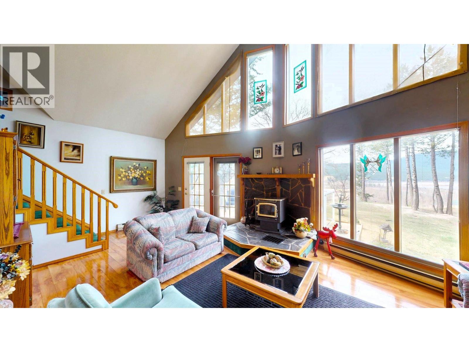 7319 GLACIER DRIVE - 30