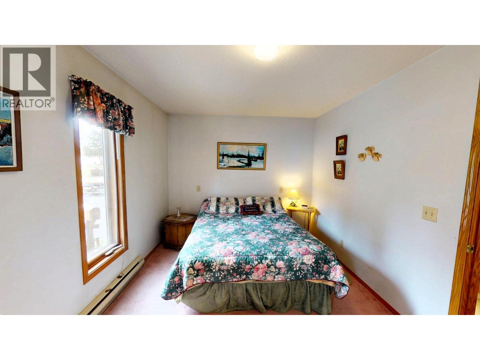 7319 GLACIER DRIVE - 22