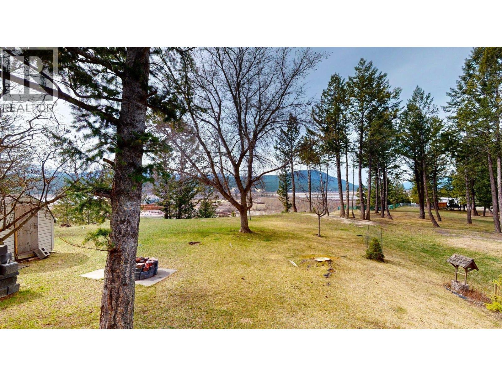 7319 GLACIER DRIVE - 34