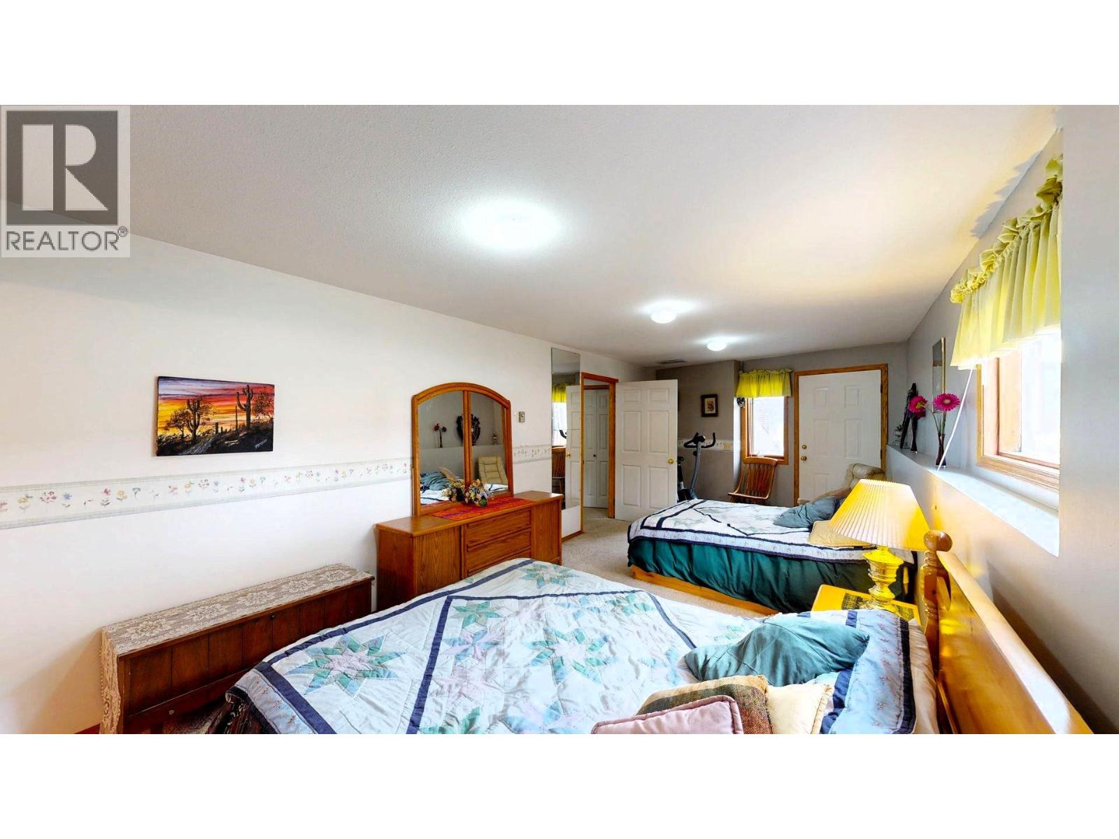 7319 GLACIER DRIVE - 60