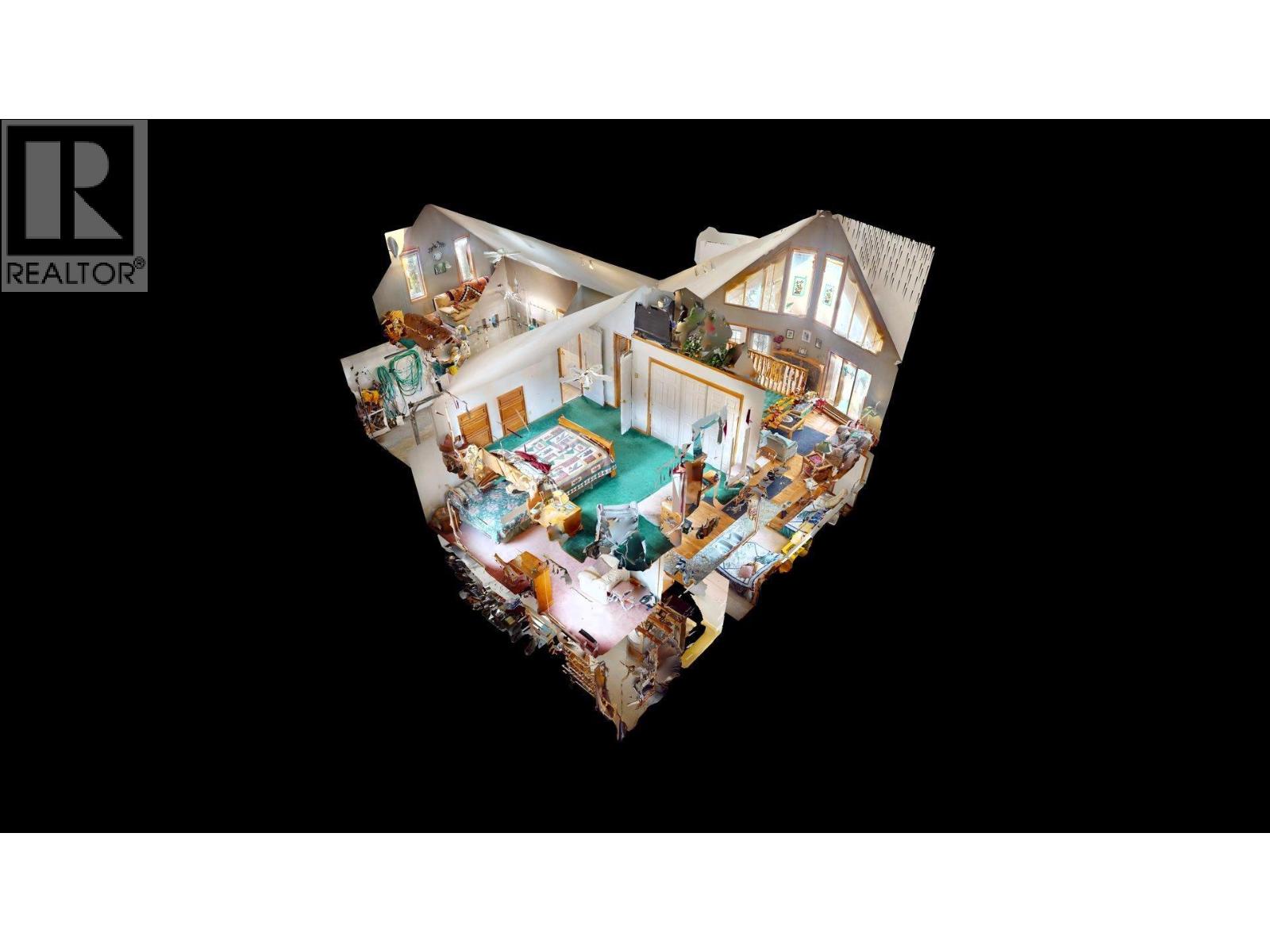 7319 GLACIER DRIVE - 67