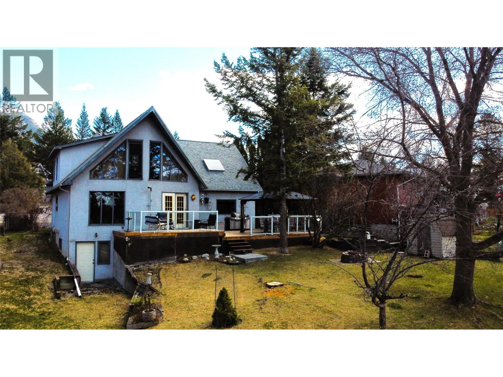 7319 GLACIER DRIVE - 73