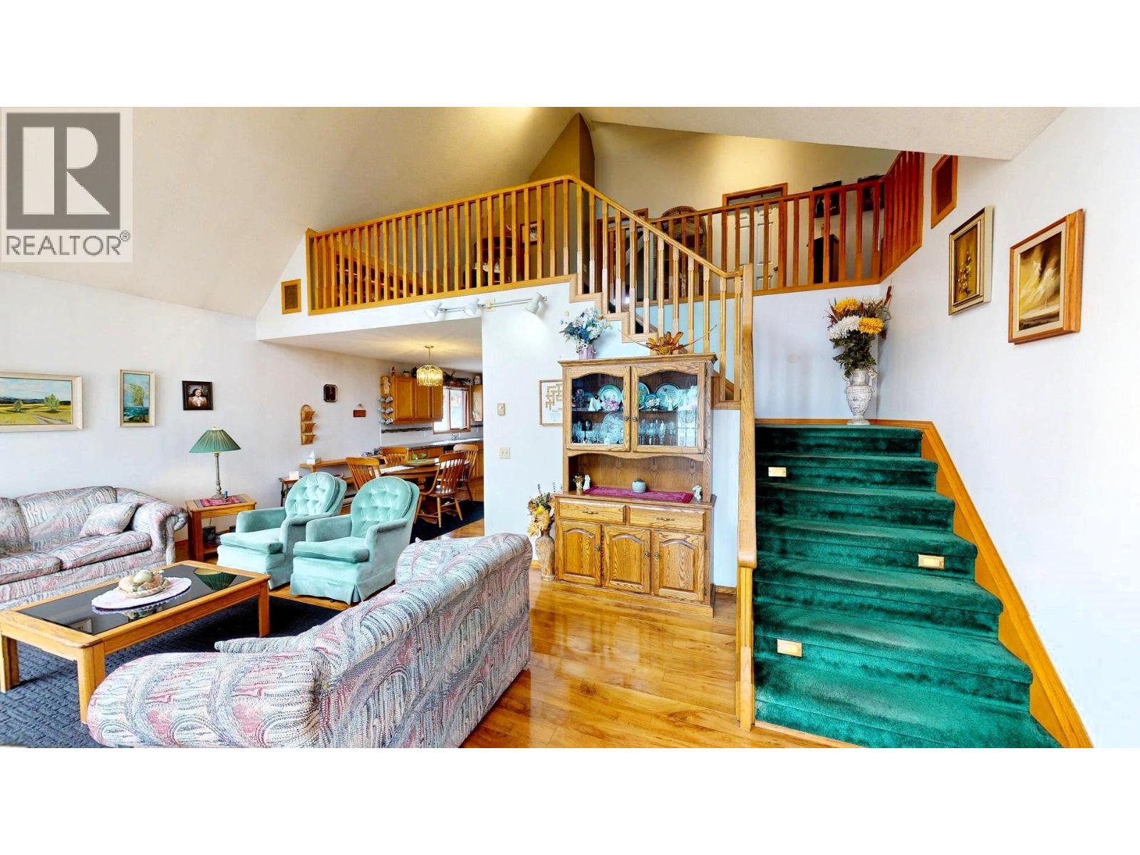 7319 GLACIER DRIVE - 38