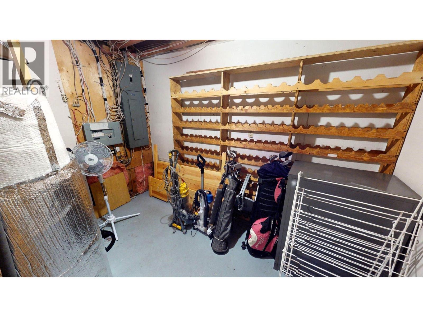 7319 GLACIER DRIVE - 64