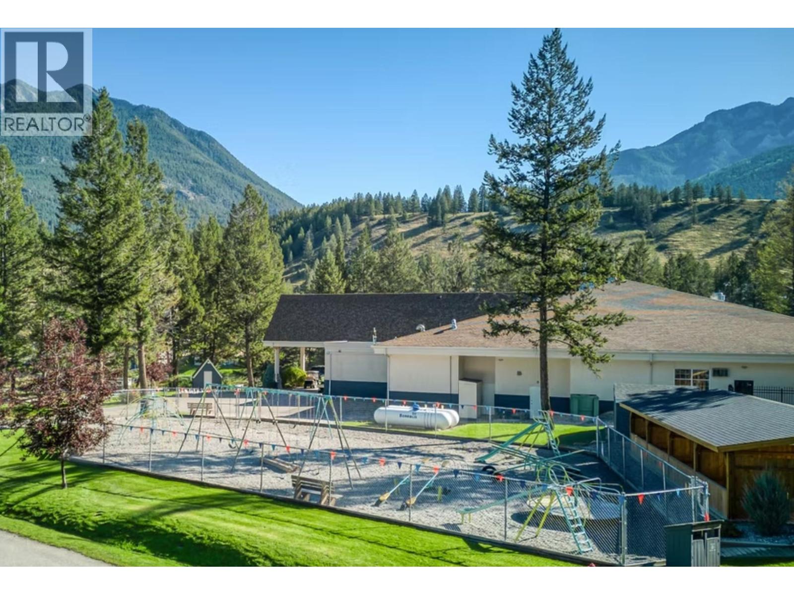 7319 GLACIER DRIVE - 84