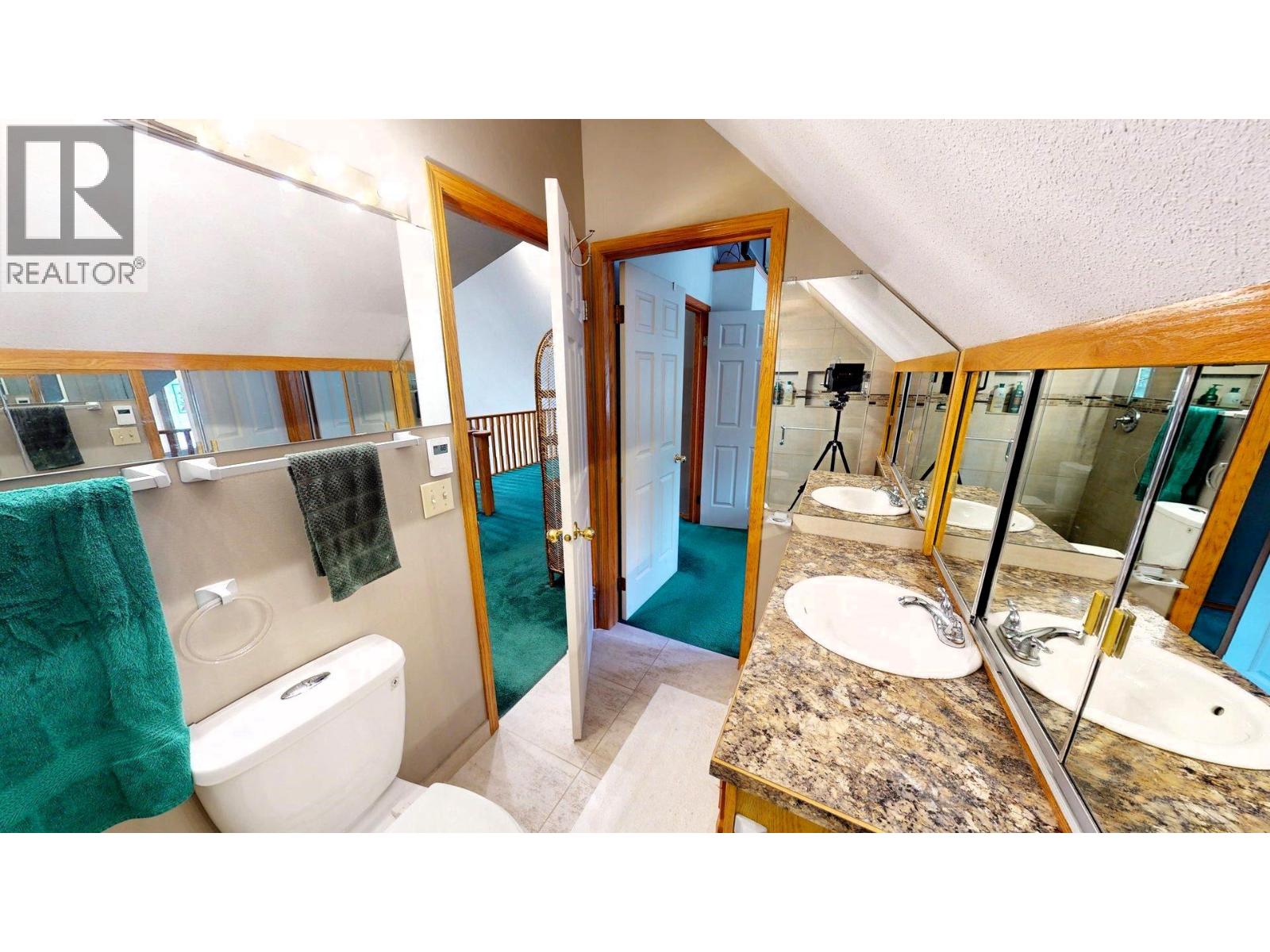 7319 GLACIER DRIVE - 45