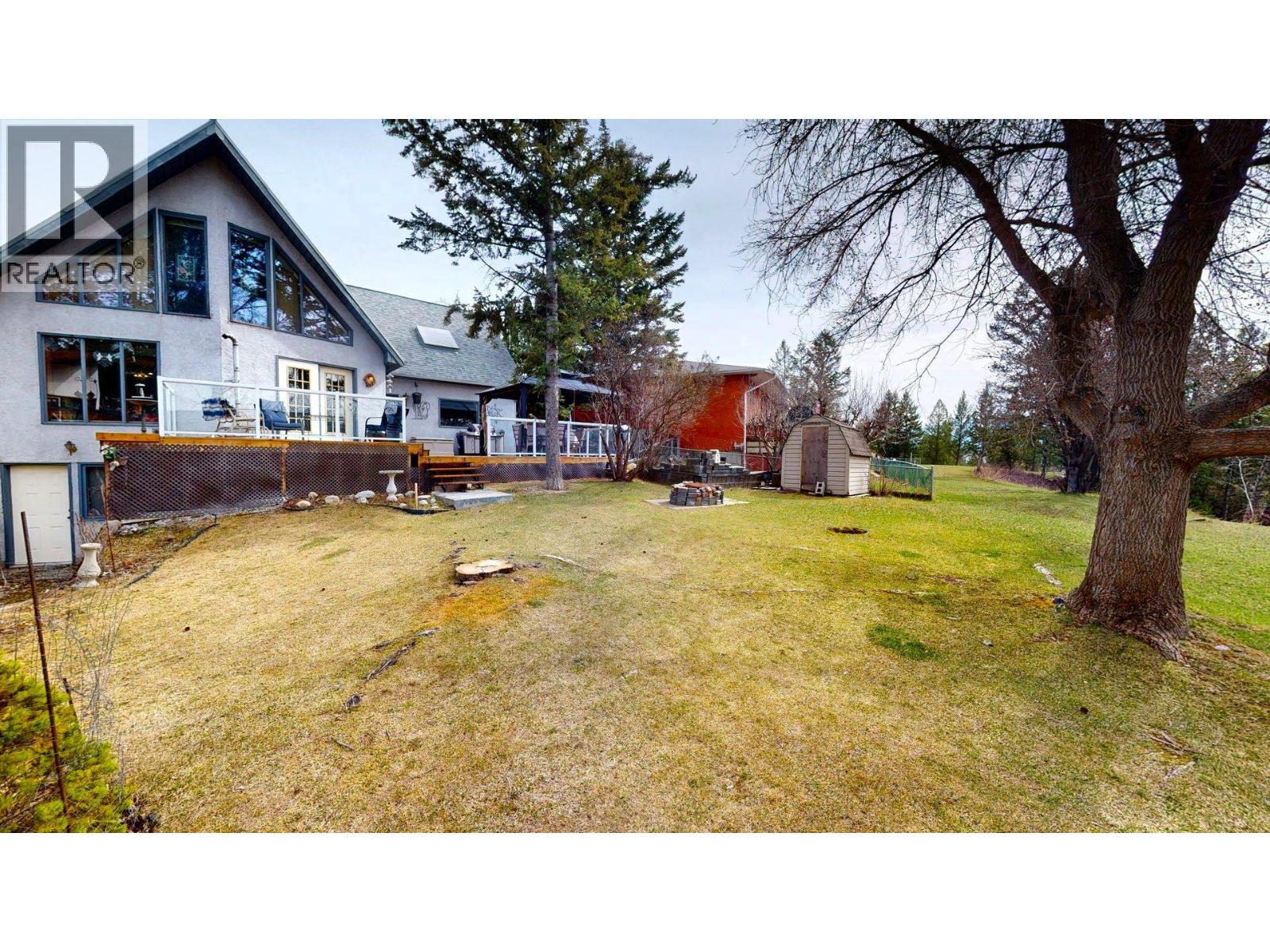 7319 GLACIER DRIVE - 31