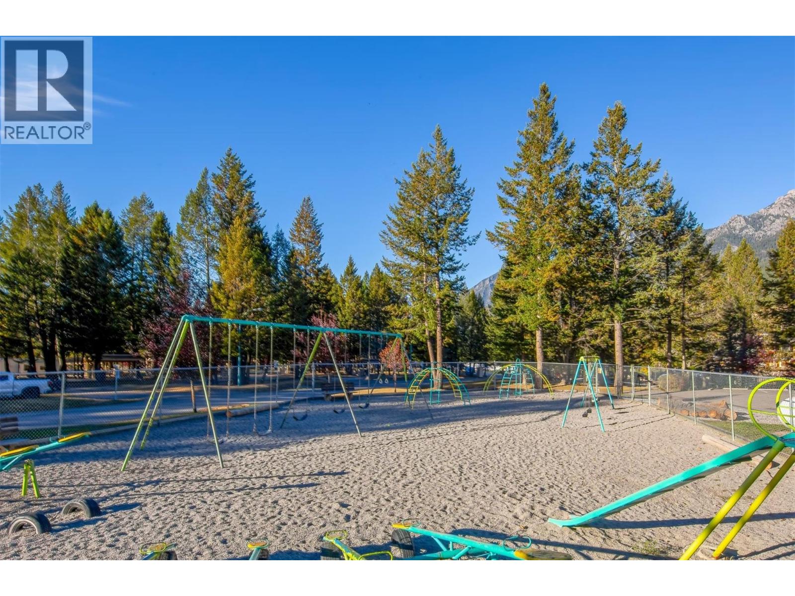 7319 GLACIER DRIVE - 83