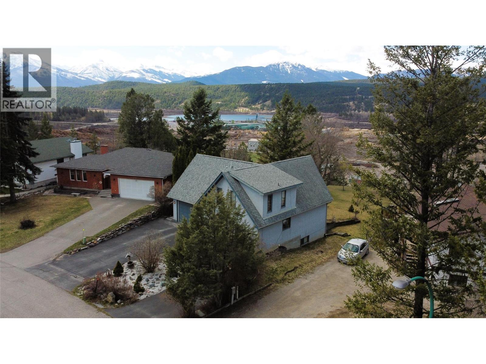 7319 GLACIER DRIVE - 71