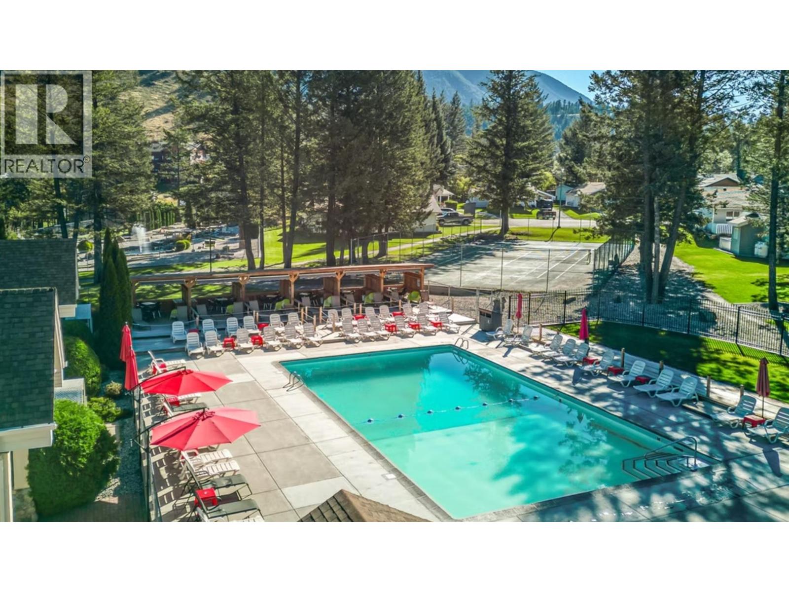 7319 GLACIER DRIVE - 85