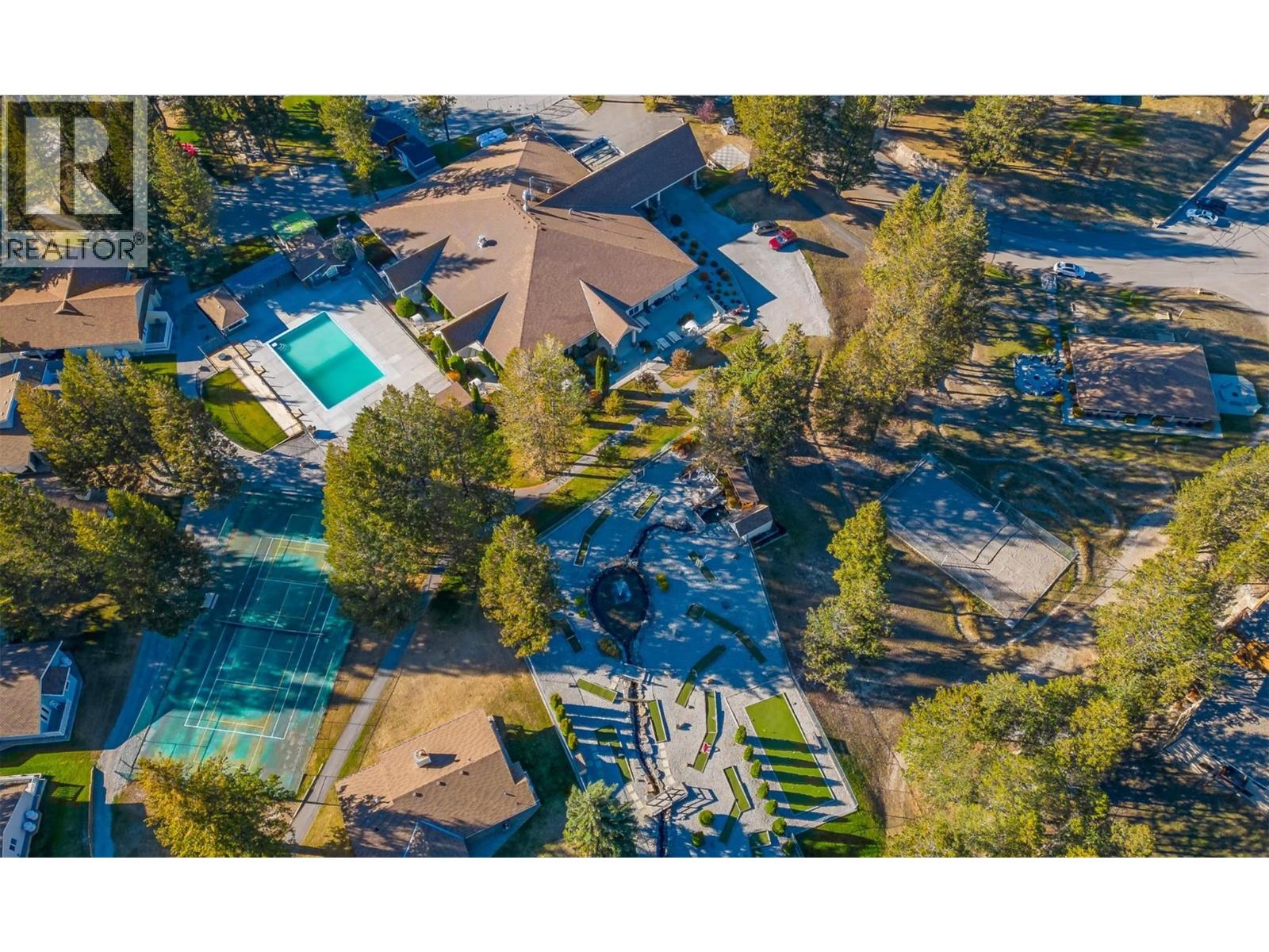 7319 GLACIER DRIVE - 80