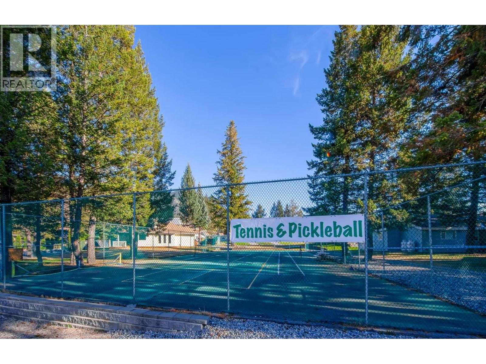 7319 GLACIER DRIVE - 82