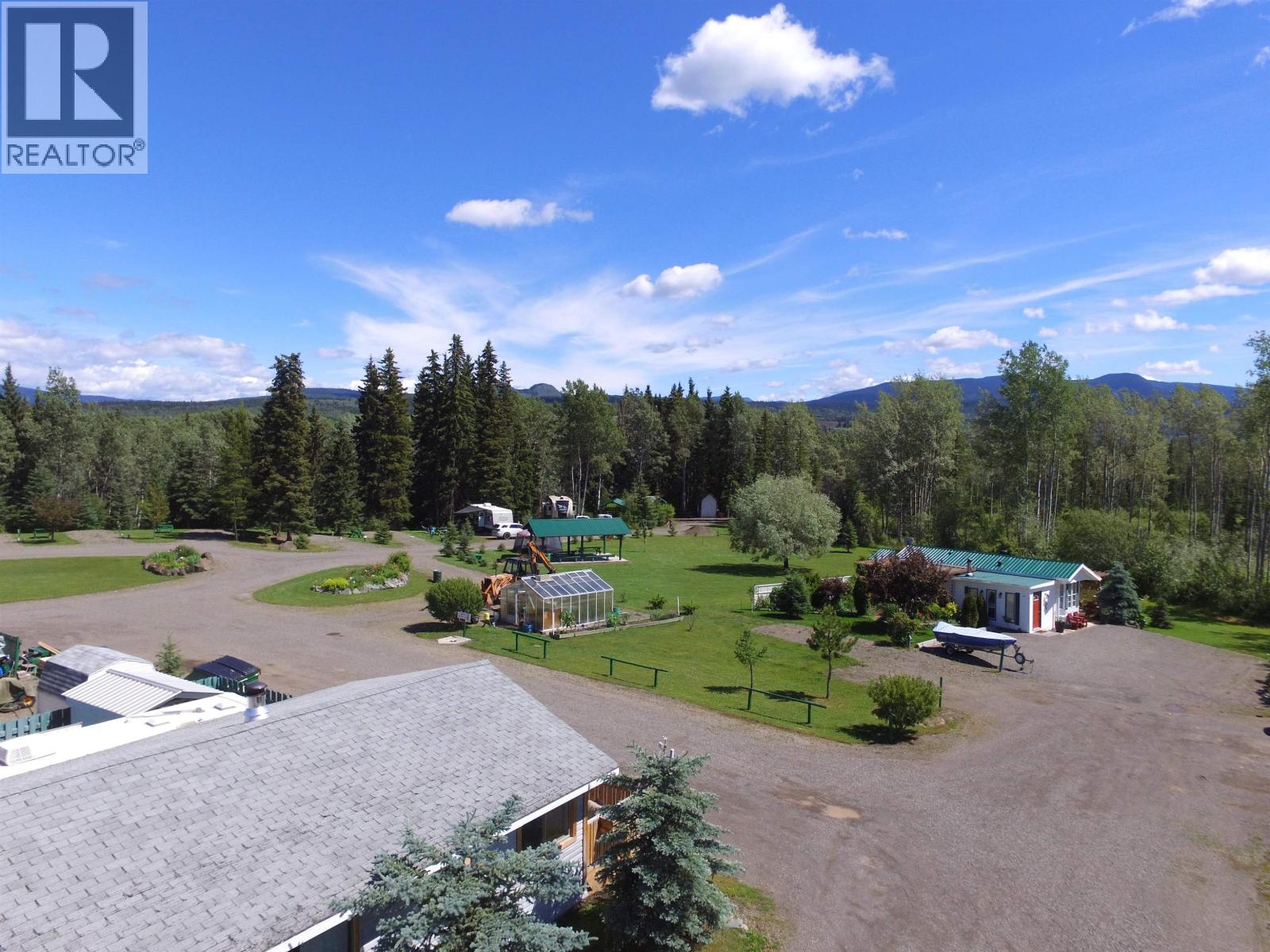 3960 DRIVE IN Road, Houston