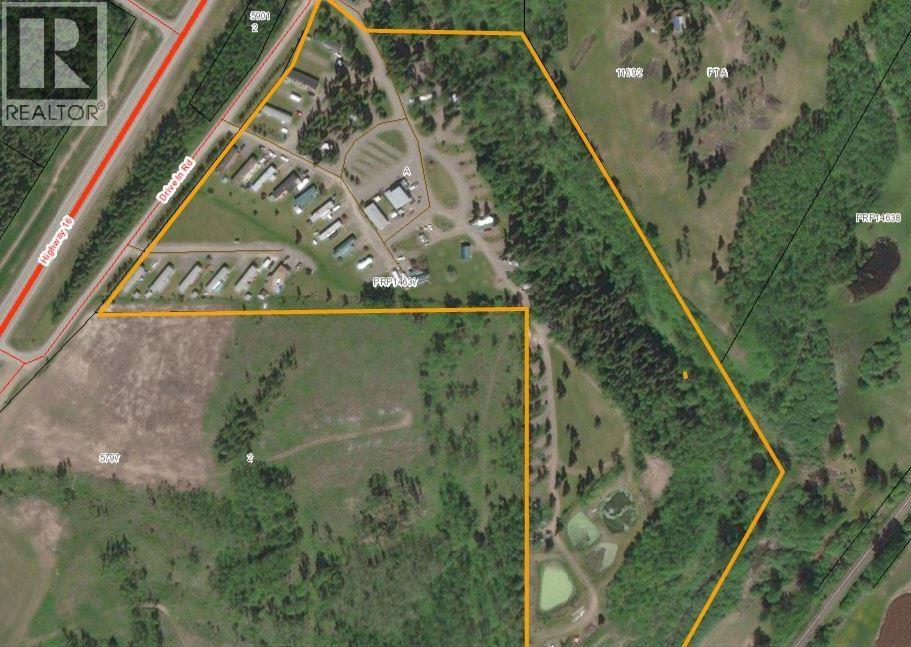 3960 DRIVE IN Road, Houston