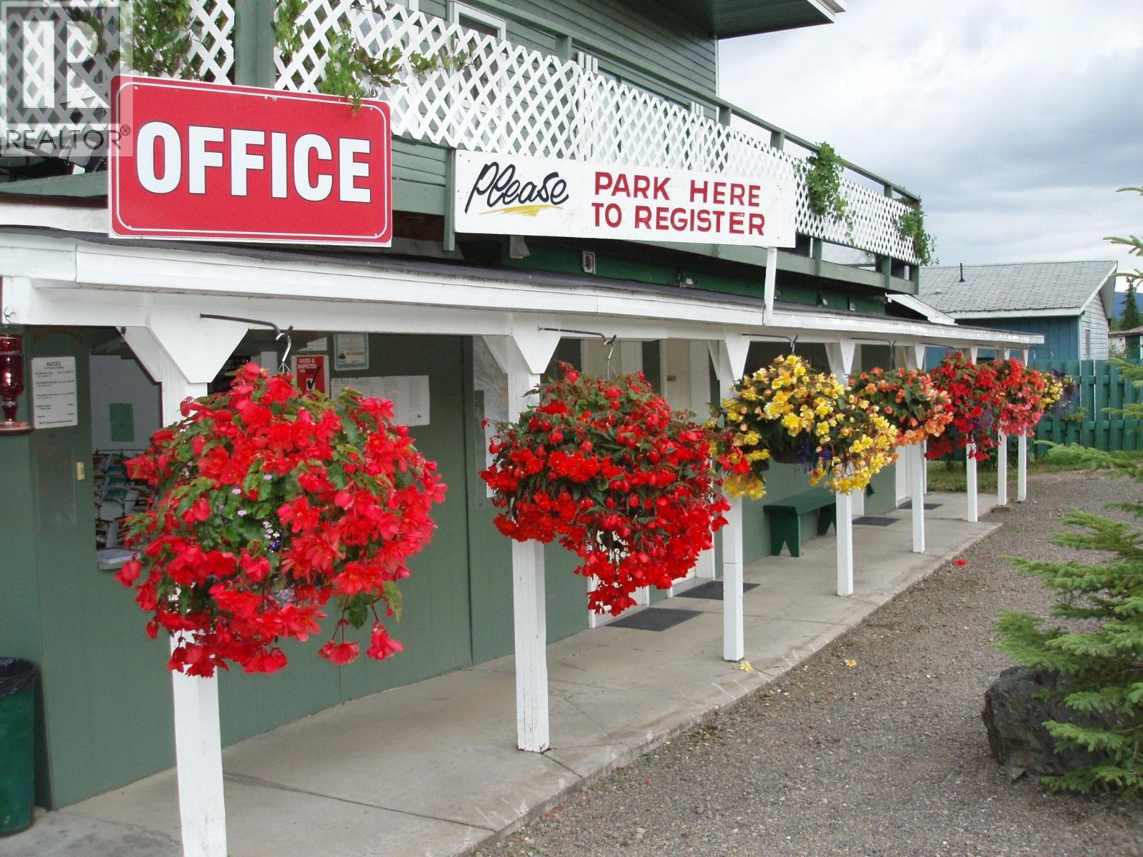 3960 DRIVE IN Road, Houston