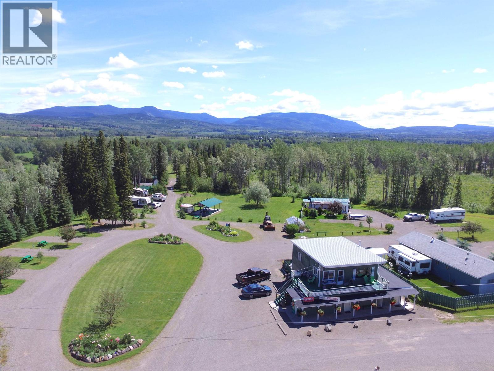 3960 DRIVE IN Road, Houston