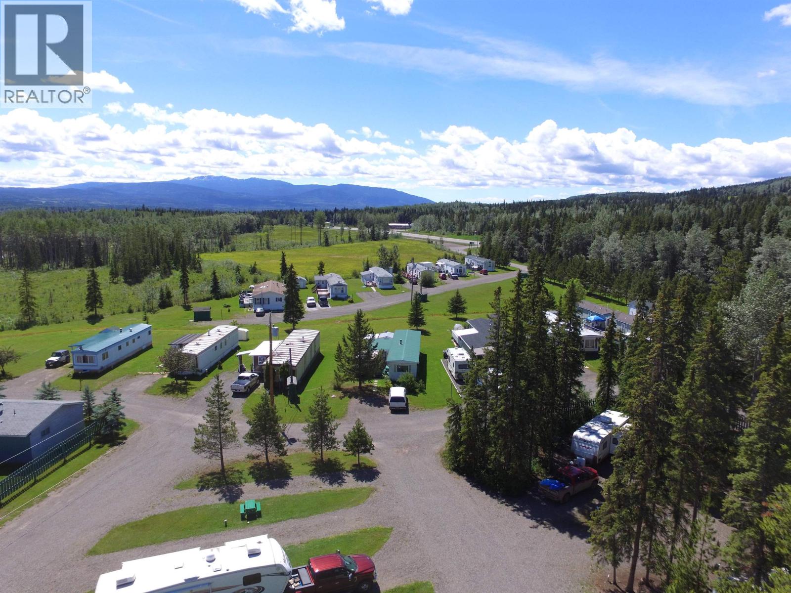 3960 DRIVE IN Road, Houston