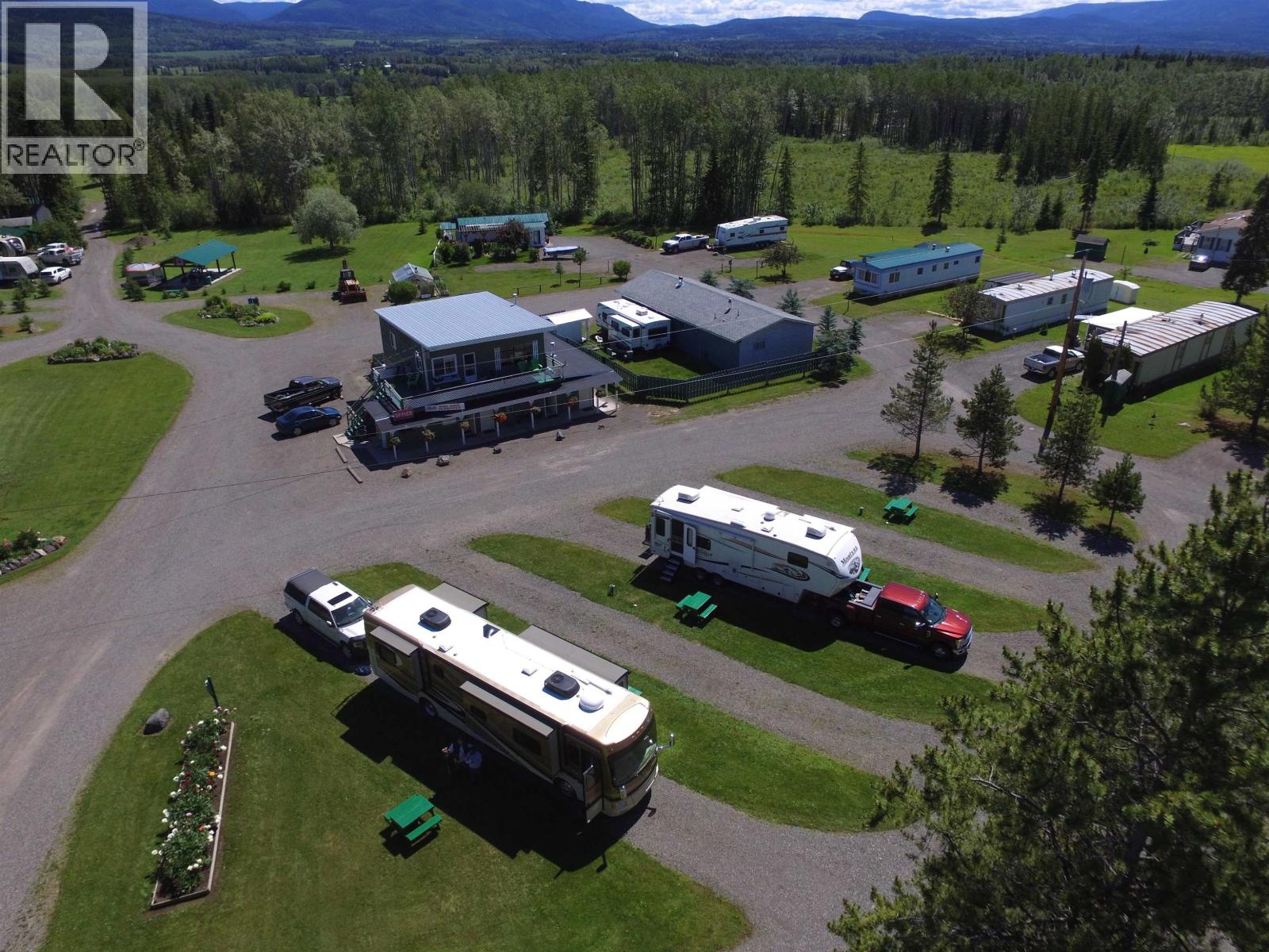 3960 DRIVE IN Road, Houston