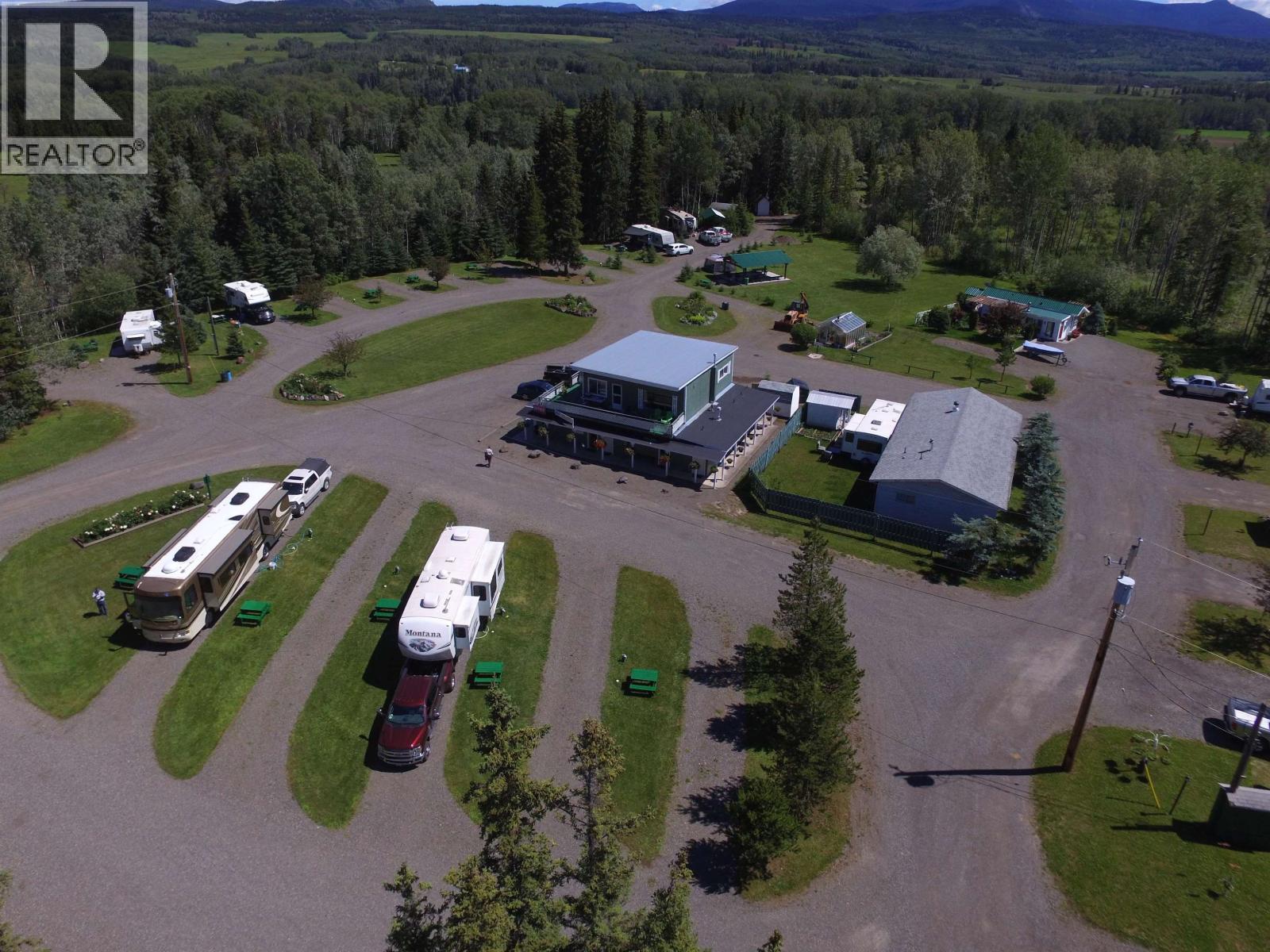 3960 DRIVE IN Road, Houston