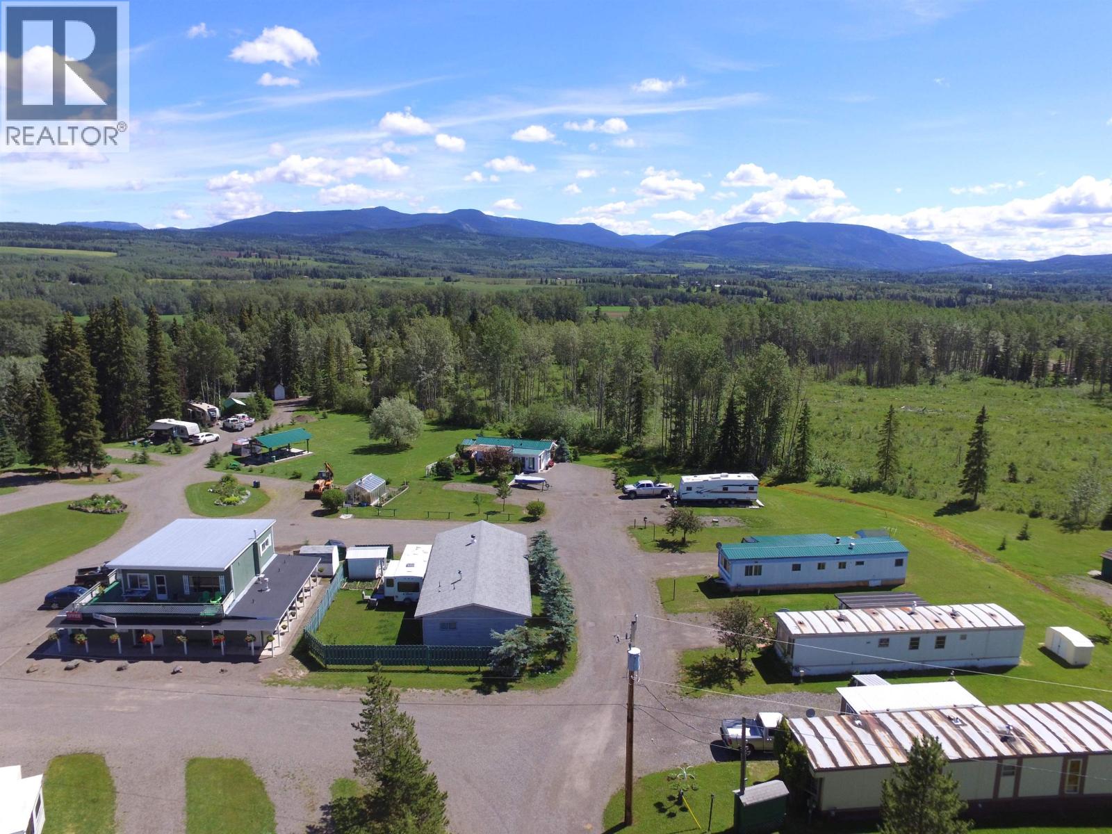 3960 DRIVE IN Road, Houston