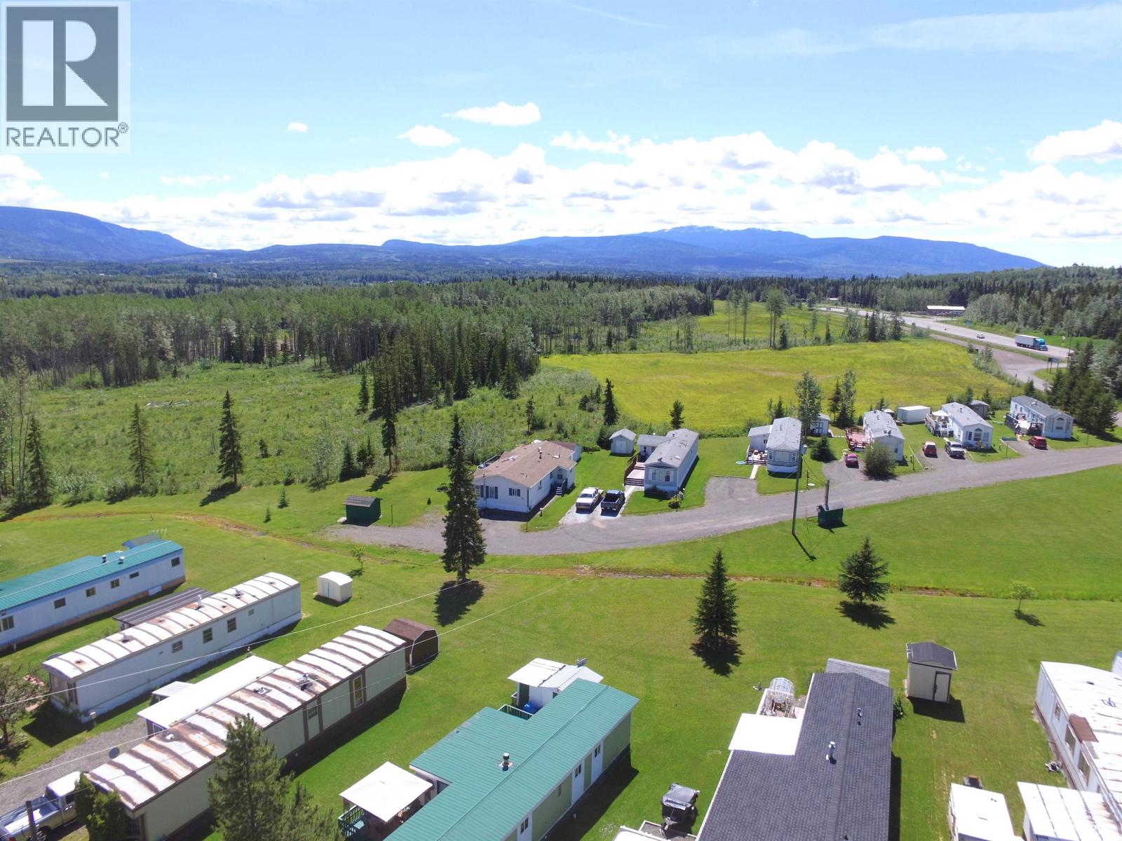 3960 DRIVE IN Road, Houston