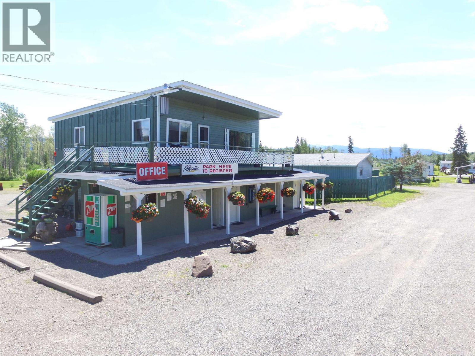 3960 DRIVE IN Road, Houston